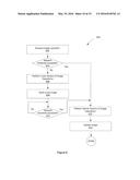 SYSTEM AND METHOD FOR GENERATING AN IMAGE RESULT BASED ON AVAILABILITY OF     A NETWORK RESOURCE diagram and image