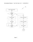 SYSTEM AND METHOD FOR GENERATING AN IMAGE RESULT BASED ON AVAILABILITY OF     A NETWORK RESOURCE diagram and image