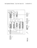 MEDICAL IMAGE ANALYZER diagram and image