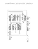 MEDICAL IMAGE ANALYZER diagram and image