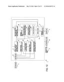 MEDICAL IMAGE ANALYZER diagram and image