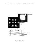 SYSTEM AND METHOD FOR IMAGING DEVICE MODELLING AND CALIBRATION diagram and image