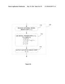 SYSTEM AND METHOD FOR IMAGING DEVICE MODELLING AND CALIBRATION diagram and image