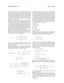 SYSTEM AND METHOD FOR IMAGING DEVICE MODELLING AND CALIBRATION diagram and image