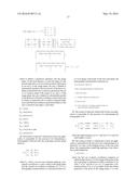 SYSTEM AND METHOD FOR IMAGING DEVICE MODELLING AND CALIBRATION diagram and image