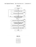 CALIBRATION APPARATUS, CALIBRATION METHOD, AND PROGRAM diagram and image