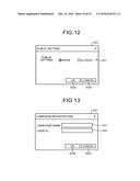 INFORMATION PROCESSING APPARATUS, INFORMATION PROCESSING SYSTEM, AND     INFORMATION PROCESSING METHOD diagram and image