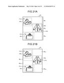 INFORMATION PROCESSING APPARATUS, INFORMATION PROCESSING SYSTEM, AND     INFORMATION PROCESSING METHOD diagram and image