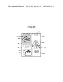 INFORMATION PROCESSING APPARATUS, INFORMATION PROCESSING SYSTEM, AND     INFORMATION PROCESSING METHOD diagram and image