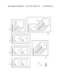 METHOD AND APPARTUS FOR GENERATING IMAGE ALIGNMENT DATA diagram and image