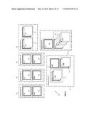 METHOD AND APPARTUS FOR GENERATING IMAGE ALIGNMENT DATA diagram and image