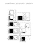 METHOD AND APPARTUS FOR GENERATING IMAGE ALIGNMENT DATA diagram and image