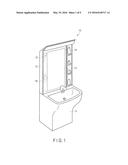 DATA PROCESSING APPARATUS diagram and image