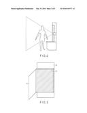 DATA PROCESSING APPARATUS diagram and image