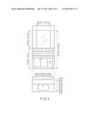 DATA PROCESSING APPARATUS diagram and image