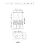 DATA PROCESSING APPARATUS diagram and image