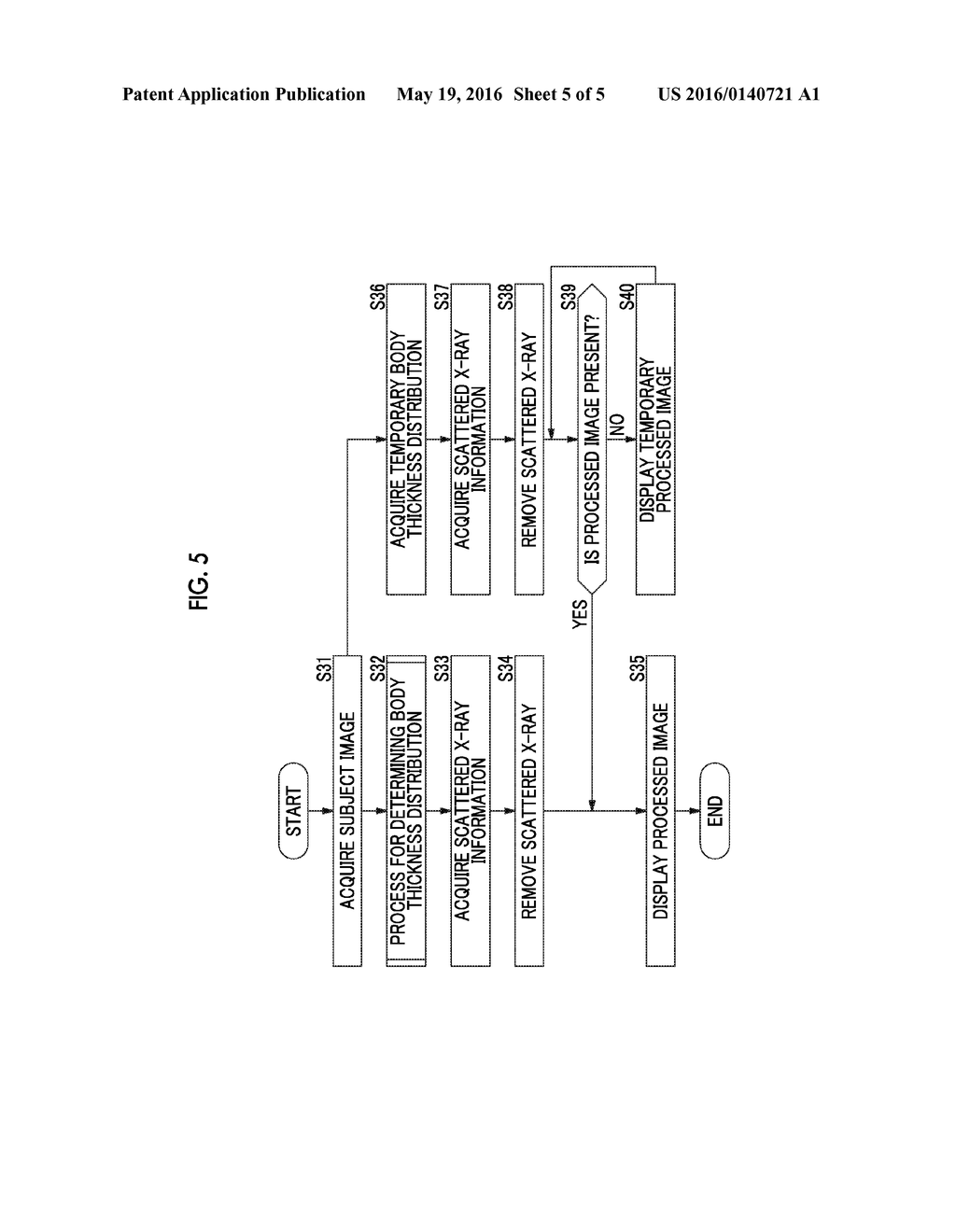 RADIOGRAPHIC IMAGE ANALYSIS DEVICE AND METHOD, AND RECORDING MEDIUM HAVING     PROGRAM RECORDED THEREIN - diagram, schematic, and image 06