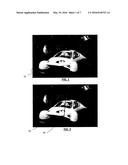 PARTITIONING AN IMAGE diagram and image