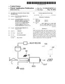 METHODS OF UTILIZING IMAGE NOISE INFORMATION diagram and image