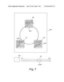 METHODS OF UTILIZING IMAGE NOISE INFORMATION diagram and image