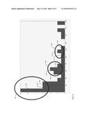 TOPOLOGY DETERMINATION FOR NON-OVERLAPPING CAMERA NETWORK diagram and image