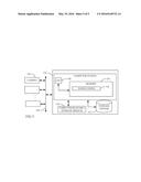 TOPOLOGY DETERMINATION FOR NON-OVERLAPPING CAMERA NETWORK diagram and image