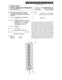 VIEWPOINT POSITION CALCULATION DEVICE, IMAGE GENERATION DEVICE, AND     VIEWPOINT POSITION CALCULATION METHOD diagram and image