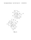 VIEWPOINT POSITION CALCULATION DEVICE, IMAGE GENERATION DEVICE, AND     VIEWPOINT POSITION CALCULATION METHOD diagram and image