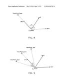 VIEWPOINT POSITION CALCULATION DEVICE, IMAGE GENERATION DEVICE, AND     VIEWPOINT POSITION CALCULATION METHOD diagram and image