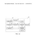 VIEWPOINT POSITION CALCULATION DEVICE, IMAGE GENERATION DEVICE, AND     VIEWPOINT POSITION CALCULATION METHOD diagram and image