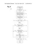 Computer-Implemented System And Method For Placing Groups Of Document     Clusters Into A Display diagram and image