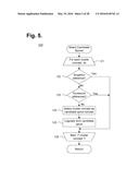 Computer-Implemented System And Method For Placing Groups Of Document     Clusters Into A Display diagram and image