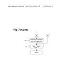 Computer-Implemented System And Method For Placing Groups Of Document     Clusters Into A Display diagram and image