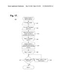 Computer-Implemented System And Method For Placing Groups Of Document     Clusters Into A Display diagram and image