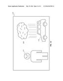 AUTOMATED ANIMATION FOR PRESENTATION OF IMAGES diagram and image