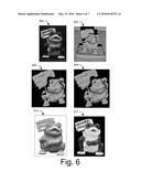 Constructing 3D Surfaces for Multi-Color Objects diagram and image