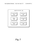 Constructing 3D Surfaces for Multi-Color Objects diagram and image