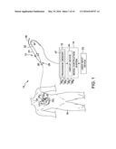 METHODS AND SYSTEMS FOR GENERATING A PATCH SURFACE MODEL OF A GEOMETRIC     STRUCTURE diagram and image