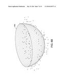 METHODS AND SYSTEMS FOR GENERATING A PATCH SURFACE MODEL OF A GEOMETRIC     STRUCTURE diagram and image