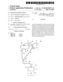 HEAD-MOUNTED DISPLAY DEVICE diagram and image