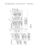 HEAD-MOUNTED DISPLAY DEVICE diagram and image