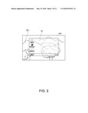 HEAD-MOUNTED DISPLAY DEVICE diagram and image