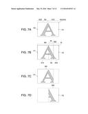 HEAD-MOUNTED DISPLAY DEVICE diagram and image