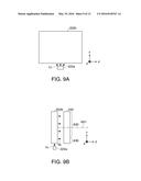 HEAD-MOUNTED DISPLAY DEVICE diagram and image