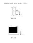 HEAD-MOUNTED DISPLAY DEVICE diagram and image