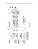 HEAD-MOUNTED DISPLAY DEVICE diagram and image