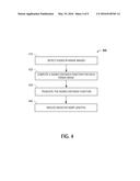 EDGE-AWARE VOLUMETRIC DEPTH MAP FUSION diagram and image