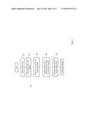 METHOD AND SYSTEM FOR VOLUME RENDERING OF MEDICAL IMAGES diagram and image