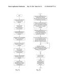 METHOD FOR USING A COMPUTER GRAPHICS SYSTEM FOR CHANGING THE SHAPE OF THE     SURFACE OF MODELS OF GEOMETRIC SOLIDS WITH THE AID OF DEFORMATION AND     DEVICE FOR IMPLEMENTING SAME diagram and image