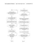 METHOD FOR USING A COMPUTER GRAPHICS SYSTEM FOR CHANGING THE SHAPE OF THE     SURFACE OF MODELS OF GEOMETRIC SOLIDS WITH THE AID OF DEFORMATION AND     DEVICE FOR IMPLEMENTING SAME diagram and image